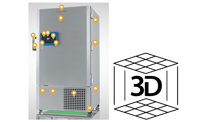 點擊觀看產品 3D 展示
