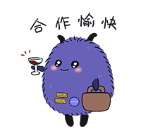 奧地利OROBOROS和德國的INCYTON產品