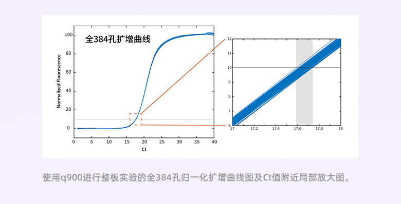 實驗結果