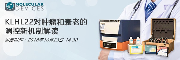 webinarSrScxͨ