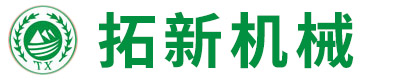 生物器材網