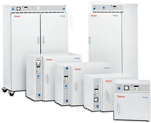 Series6000烘箱 Series6000烘箱