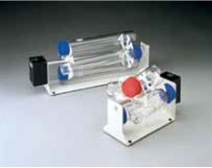 Thermo Scientific Labquake三維旋轉振蕩器 Thermo Scientific Labquake三維旋轉振蕩器