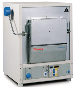 Thermo Scientific K114箱式馬弗爐 Thermo Scientific K114箱式馬弗爐