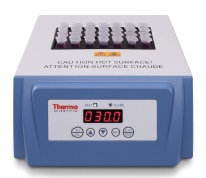 Thermo Scientific Digital數字式金屬浴