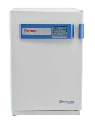 Forma Steri-Cycle i160 CO2培養箱