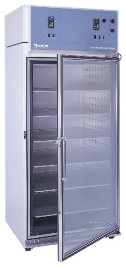 Forma™ 環境箱