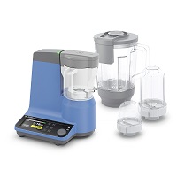 德國IKA/艾卡 MultiDrive control 研磨機