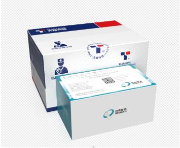 氯吡格雷個體化用藥解決方案