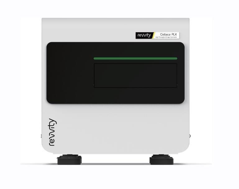 CellacaTmPLX圖像細胞分析系統