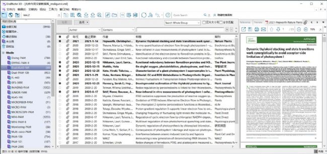 Endnote.jpg