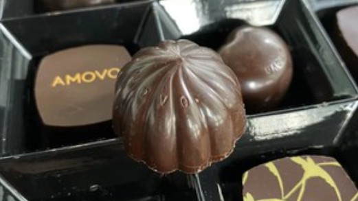}_˴ŹxʳƷИIw֬yԇ˷