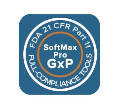 SpectraMax iD3多功能酶標儀