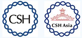 Ȫہ2012: ȫlMWh