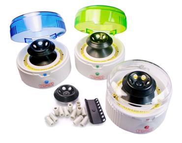 MiniStar xęC(j)r1280ԪI11