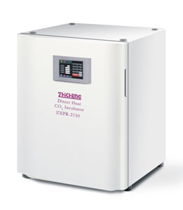 ZYPR-2150氣套式二氧化碳培養箱