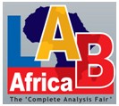 2015ϷǌҼgչ (Lab Africa)