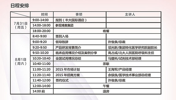 W2015ԭzya(chn)Ʒ̕ճ̰