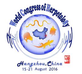 ڰˌɗЄW WCH 2016