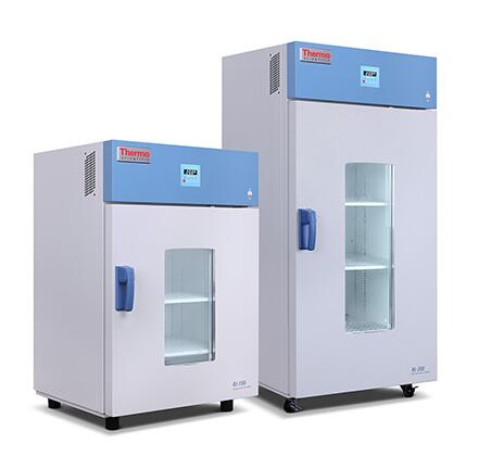 Thermo Scientific4-60C͜B֪ͨ