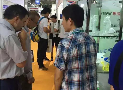 CPhI&LABWorld China 2016(yu)؅չe^