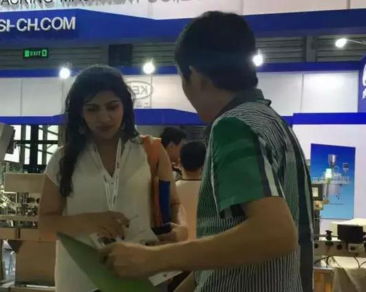 CPhI&LABWorld China 2016(yu)؅չe^