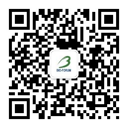 BIO-FORUM 2017ϺH＼g(sh)ct(y)ˎӑ֪ͨ