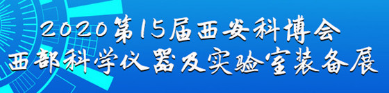 202015ЇHƌWgaI[