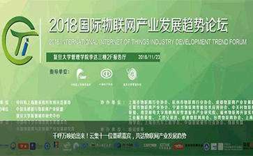 RcƼs@(lin)ُ(qing)201830(qing)
