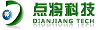 RcƼs@(lin)ُ(qing)201830(qing)