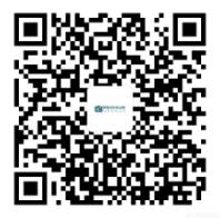 0607xϢWWebinar-ebooth.jpg