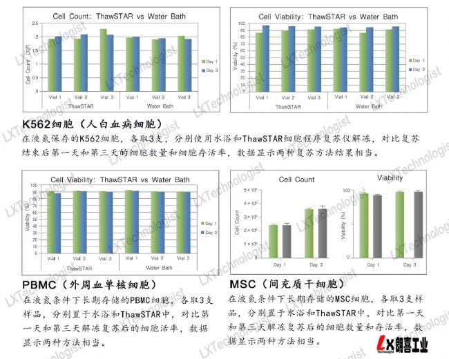 http://www.xrmwt.cn/imgatl/2023/2023100434473528.jpg