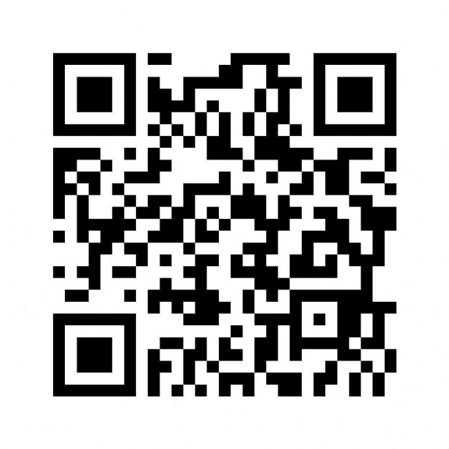 (x)(ni)ؙzyg(sh)(yng)üȷ(x)(ni)ضzy(sh)Ӗ(xn)֪ͨ