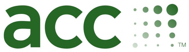 ACC˾LOGOȶؙzyµɫ