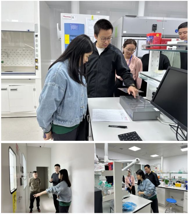 微信圖片_20250418142316.png