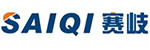 ϺِQ޹˾